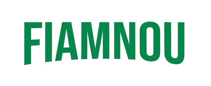 Fiamnou